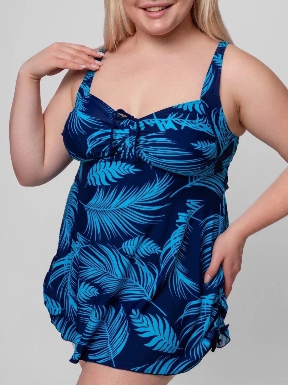 купальники больших размеров для полных женщин,купальник для полных,купальник для полных женщин,купальники слитные,танкини купальник