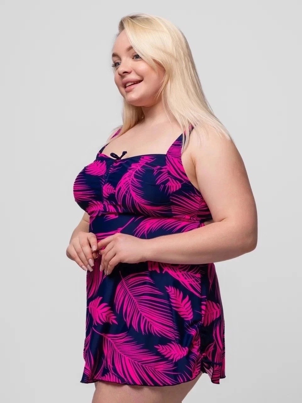 купальники больших размеров для полных женщин,купальник для полных,купальник для полных женщин,купальники слитные,танкини купальник