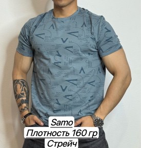 Футболка