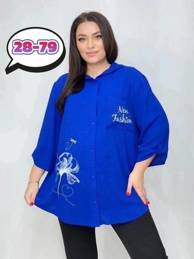 женская кофта,блузка кофточка,рубашка женская,женская блузка,женская блузка рубашка