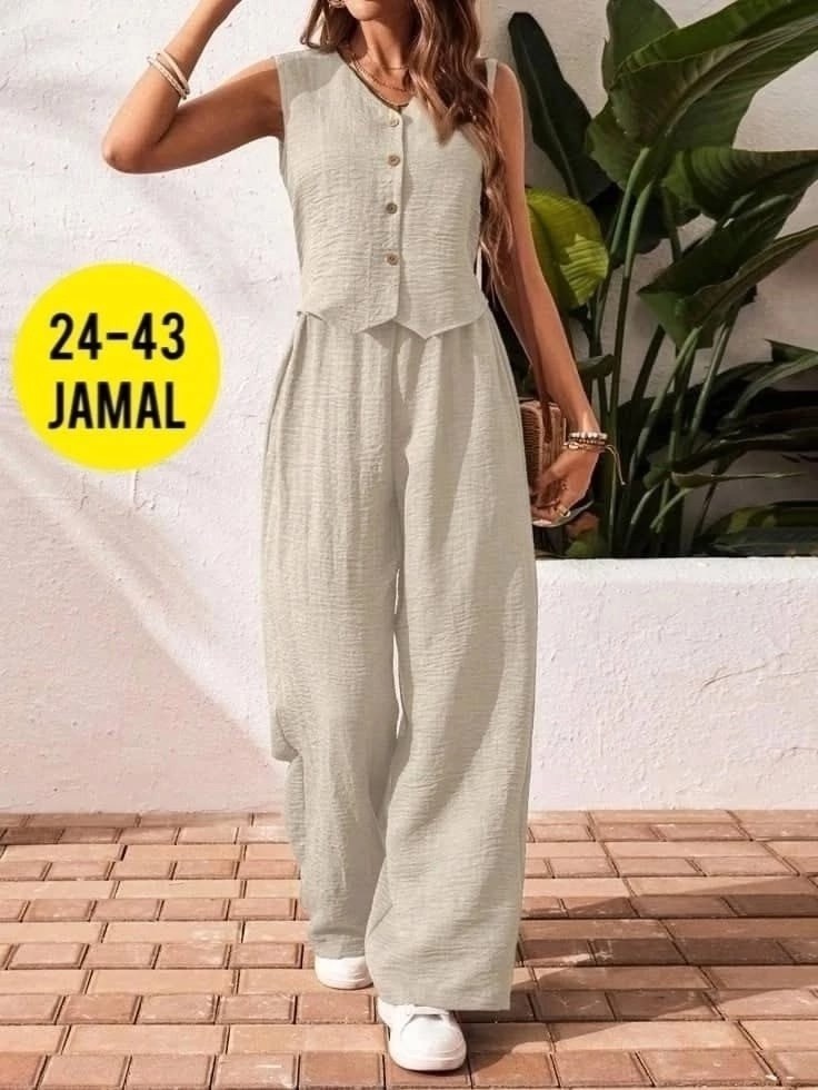 летние костюмы,костюм с брюками,брючный костюм женский,летний брючный костюм,костюм женский льняной брючный