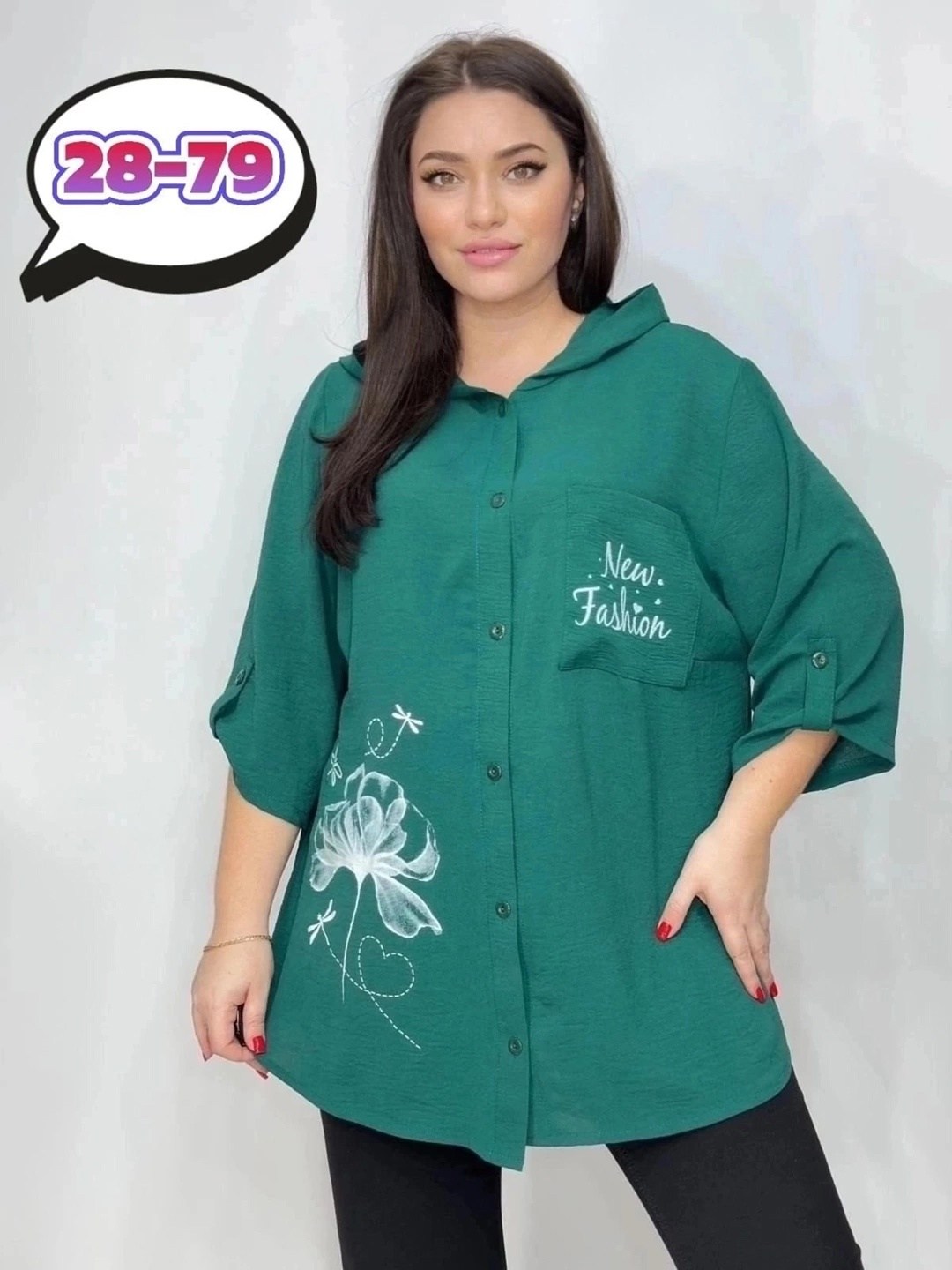 женская кофта,блузка кофточка,рубашка женская,женская блузка,женская блузка рубашка