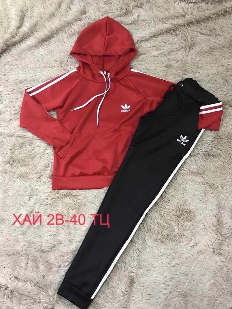 спортивный костюм адидас для мальчика 12 лет,спортивный костюм адидас женский красный,женские костюмы спортивные,костюм спортивный,костюм спорт