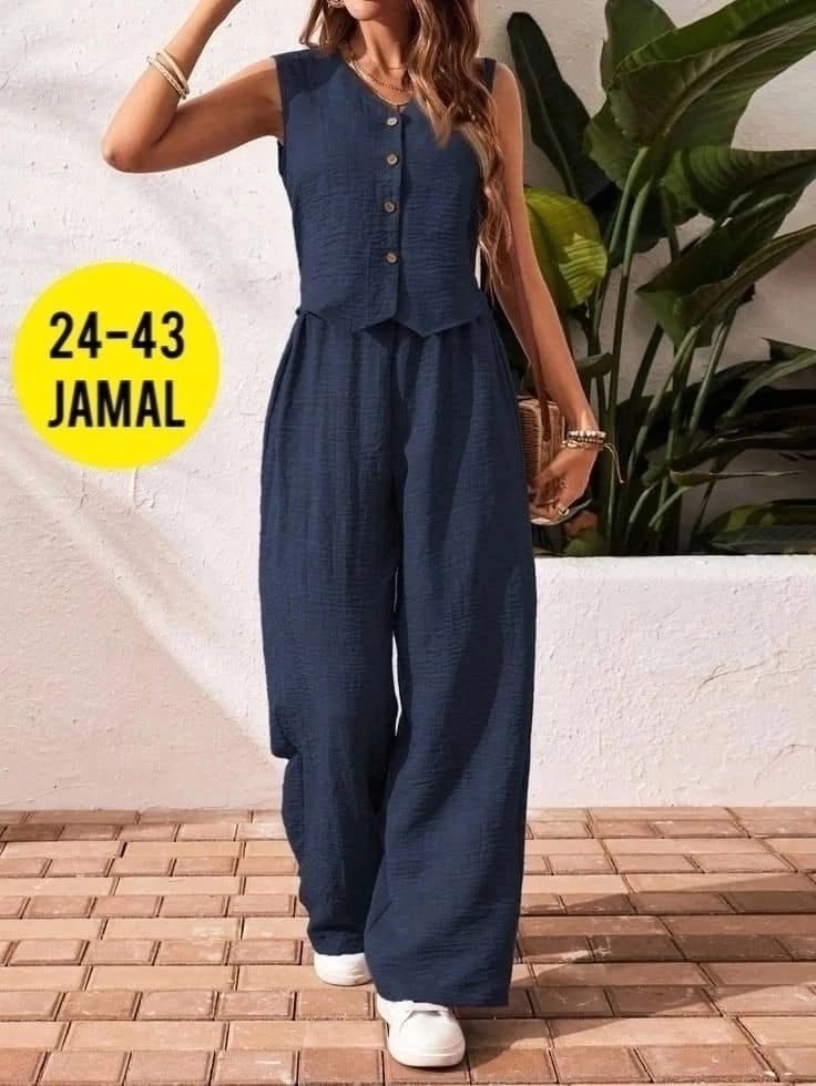 летние костюмы,костюм с брюками,брючный костюм женский,летний брючный костюм,костюм женский льняной брючный