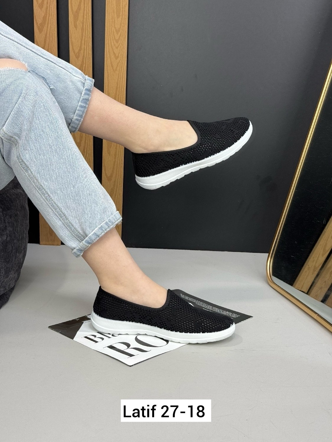 ,кроссовки-слипоны валберис,слипоны женские,женские слипоны летние,летние слипоны