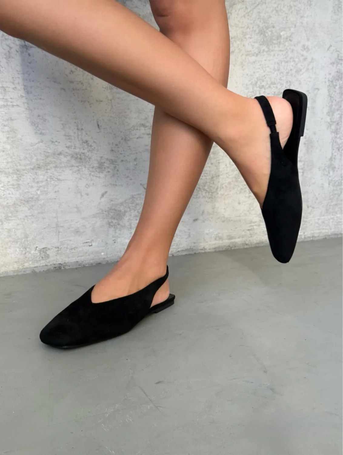 туфли лодочки женские,мюли женские,женская ,модные босоножки,туфли лодочки черные