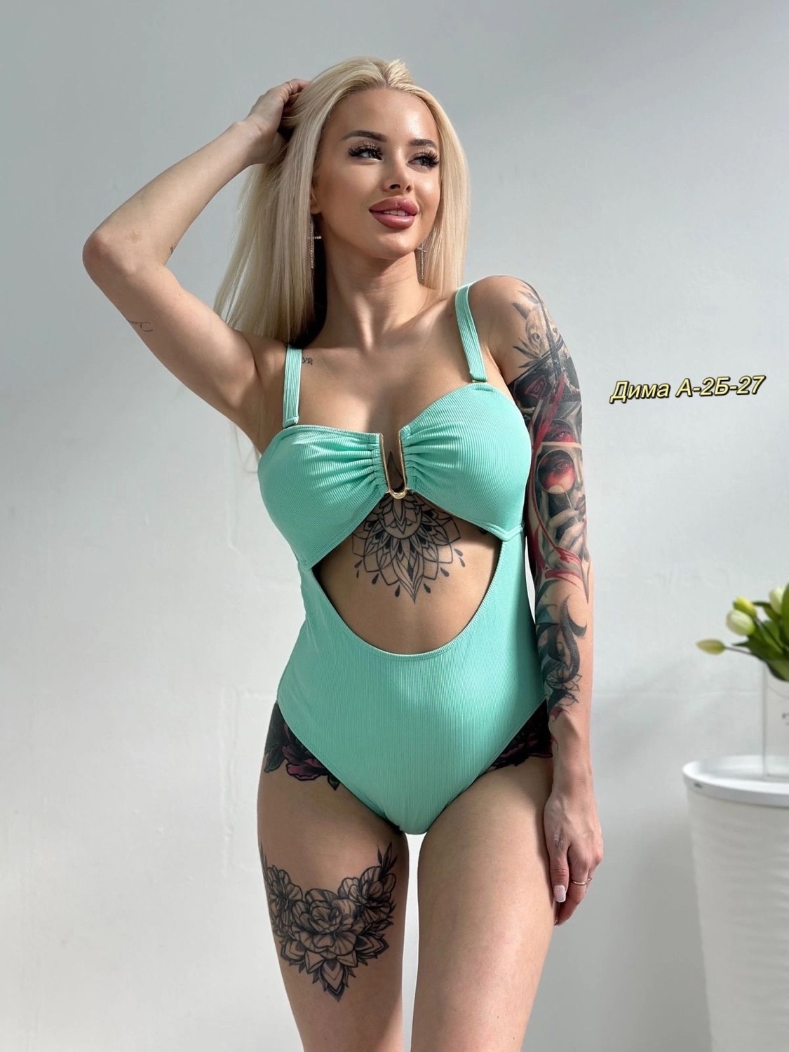купальники 2025 женские,женские слитные купальники,купальник женские,купальник,купальник женский раздельные
