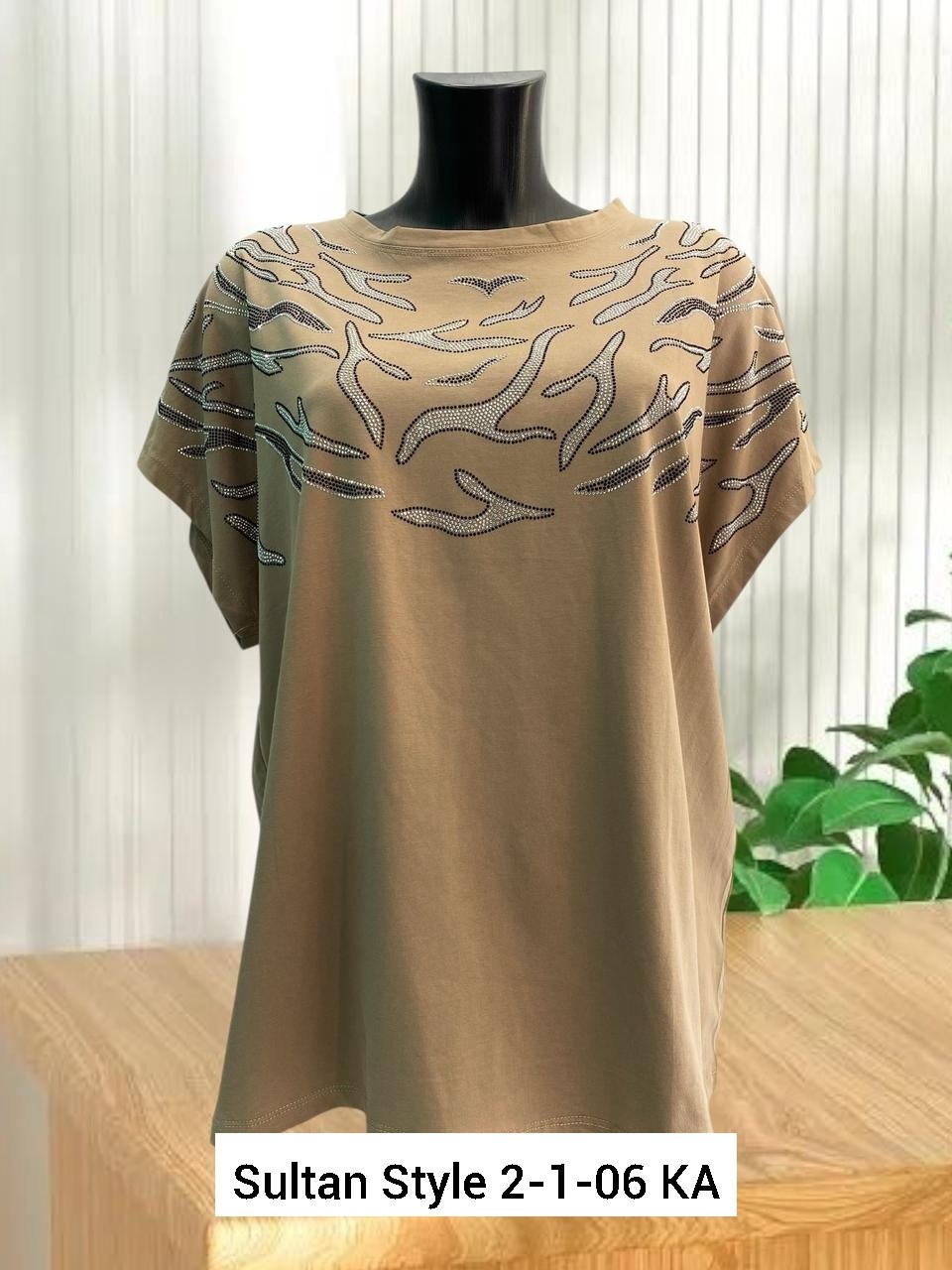 ,футболка женская,кофточка, оптом,кофта блузка