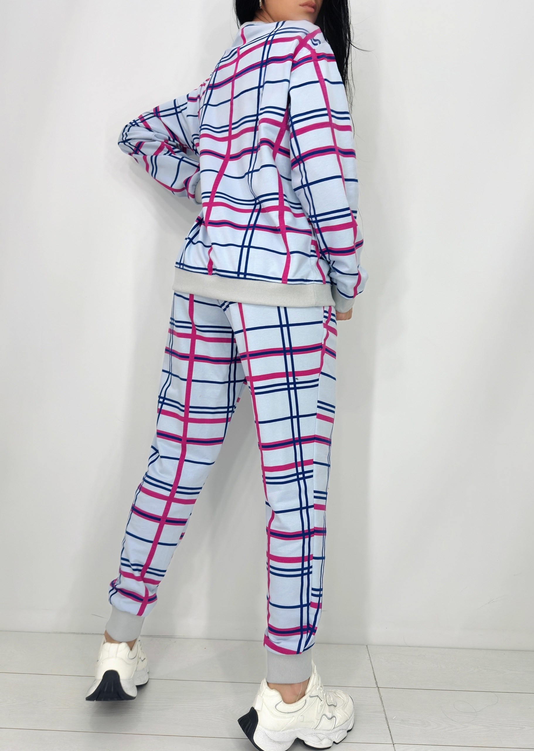 костюм спортивные женские костюмы,спортивный костюм kivviwear,стильные костюмы,женские костюмы спортивные,костюм kivviwear