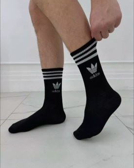 Носки