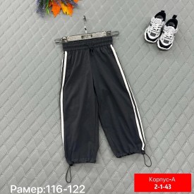 Штаны