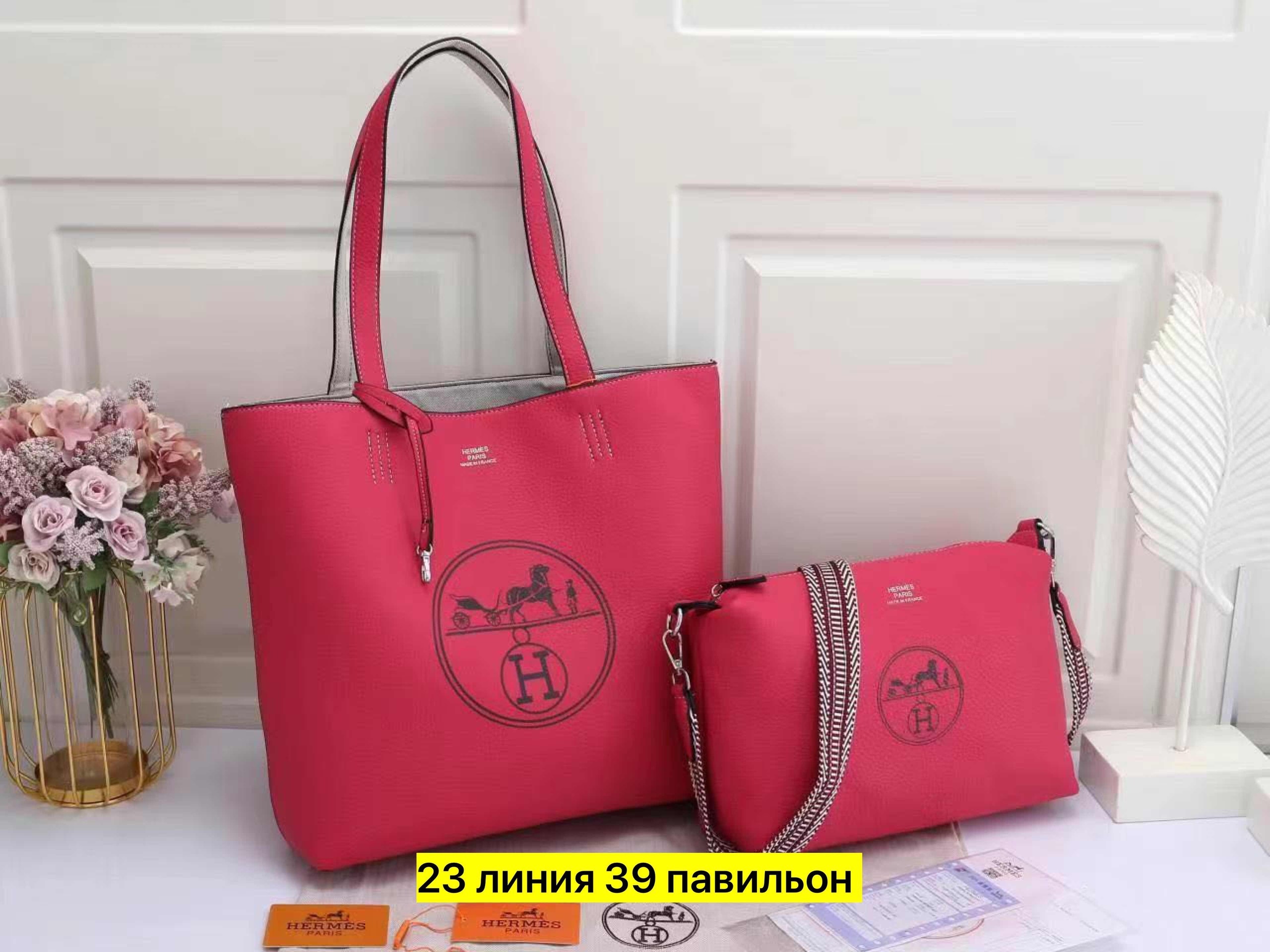 сумка гермес шоппер,сумка женские сумки,сумка,сумка шоппер hermes,сумка шоппер