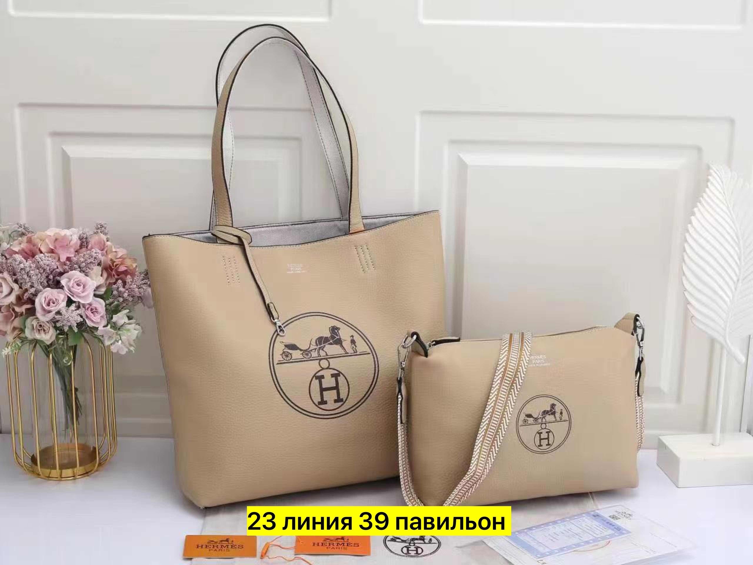 сумка гермес шоппер,сумка женские сумки,сумка,сумка шоппер hermes,сумка шоппер