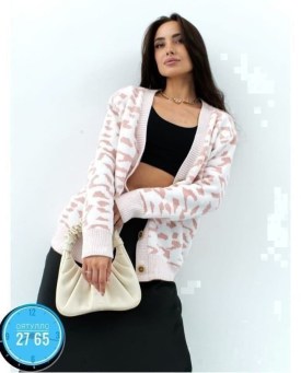 Кардиган