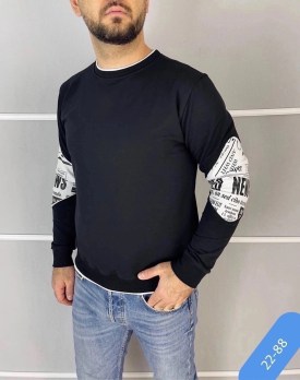Свитшот
