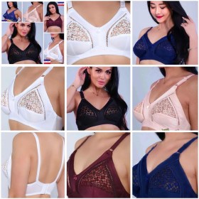 Нижнее белье