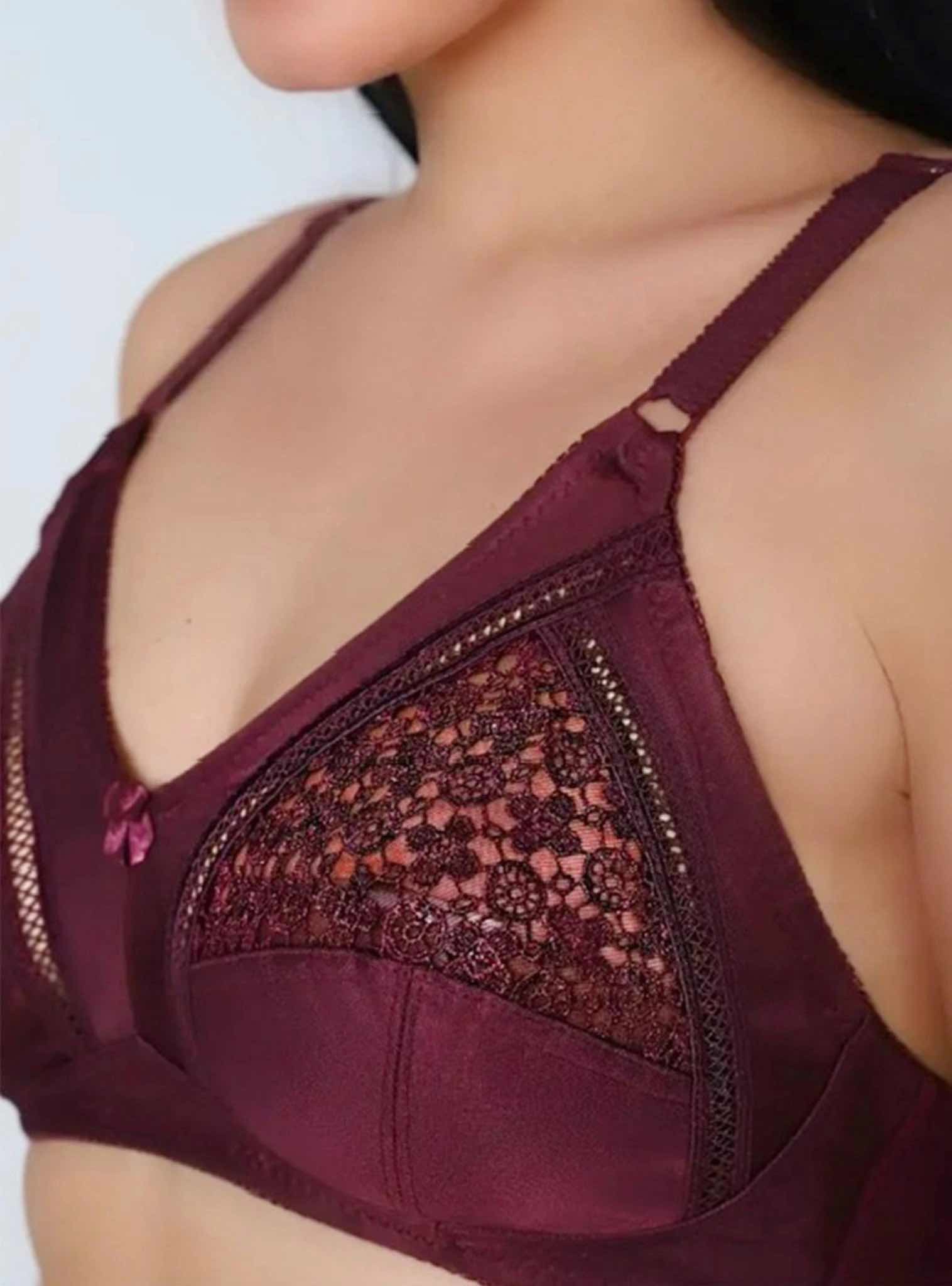 бюстгальтер без поролона без косточек,бюстгальтер,бюстгальтер женские,бюстгалтер женский,женская нижнее белье