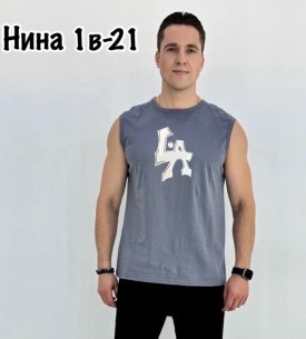 Майка