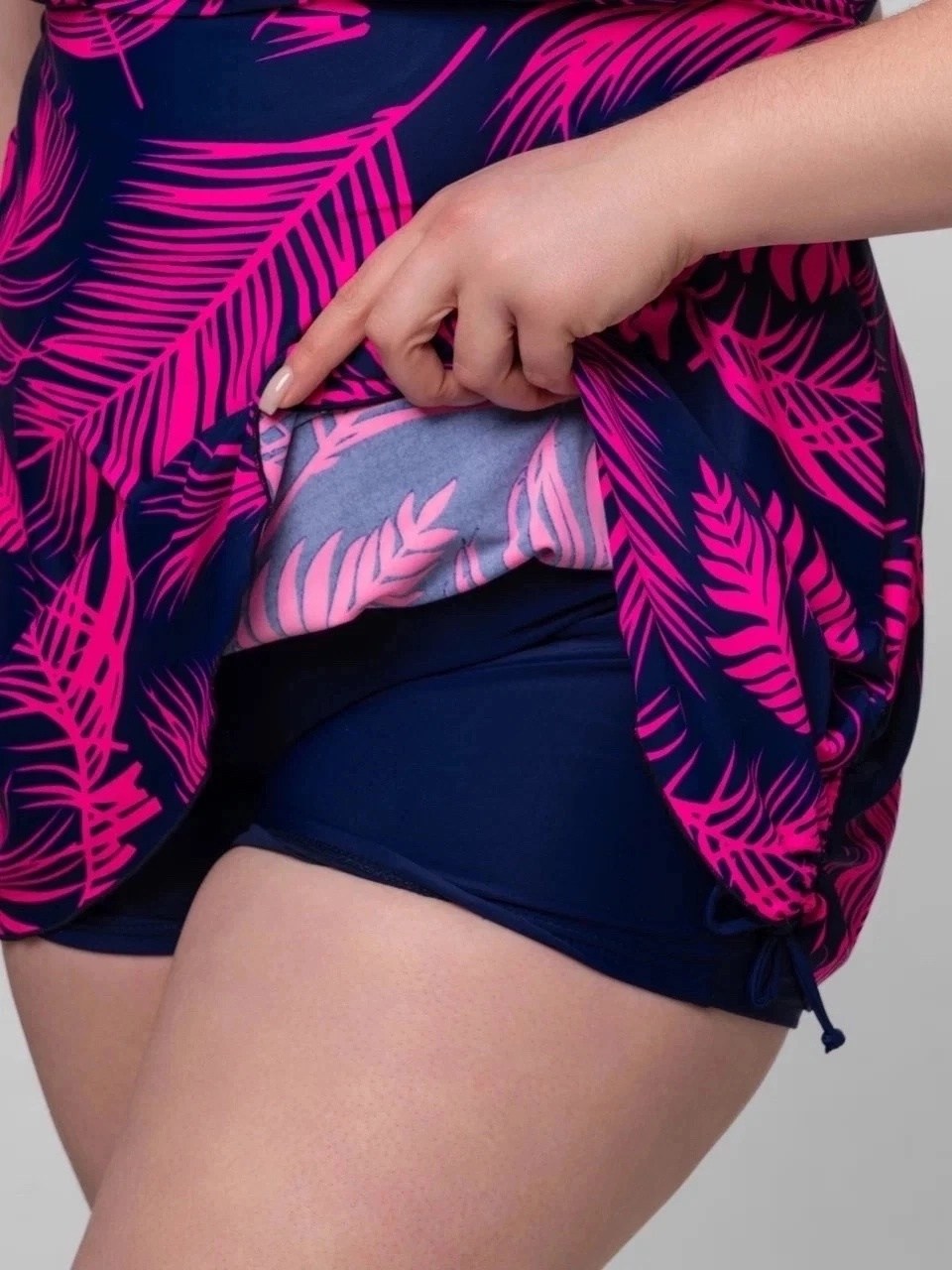 купальники больших размеров для полных женщин,купальник для полных,купальник для полных женщин,купальники слитные,танкини купальник