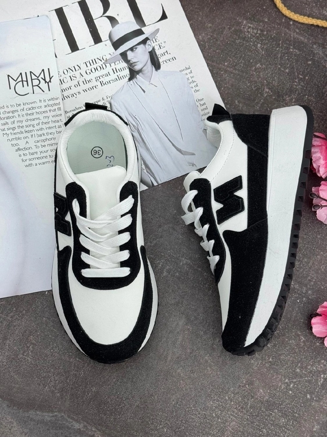 ,женские кроссовки, женская,обуви,кроссовки бежевые