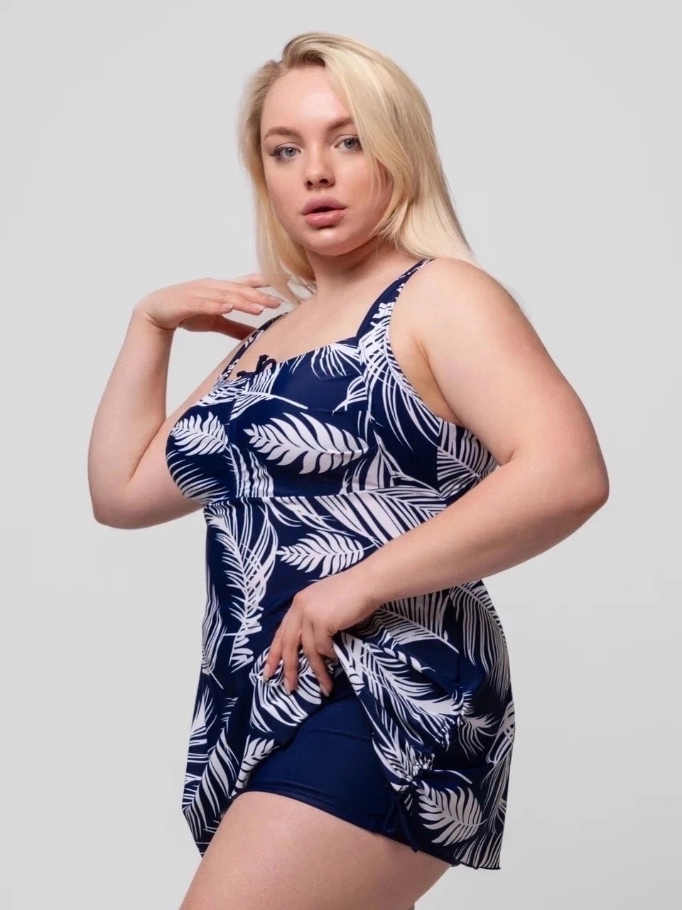 купальники больших размеров для полных женщин,купальник для полных,купальник для полных женщин,купальники слитные,танкини купальник