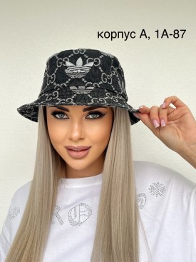 Кепка