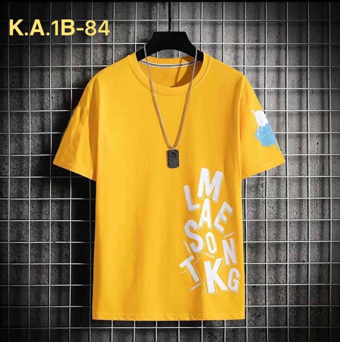 мужской футболка,мужская футболка с принтом,футболка мужская с коротким рукавом,футболка мужская летняя,футболки модные