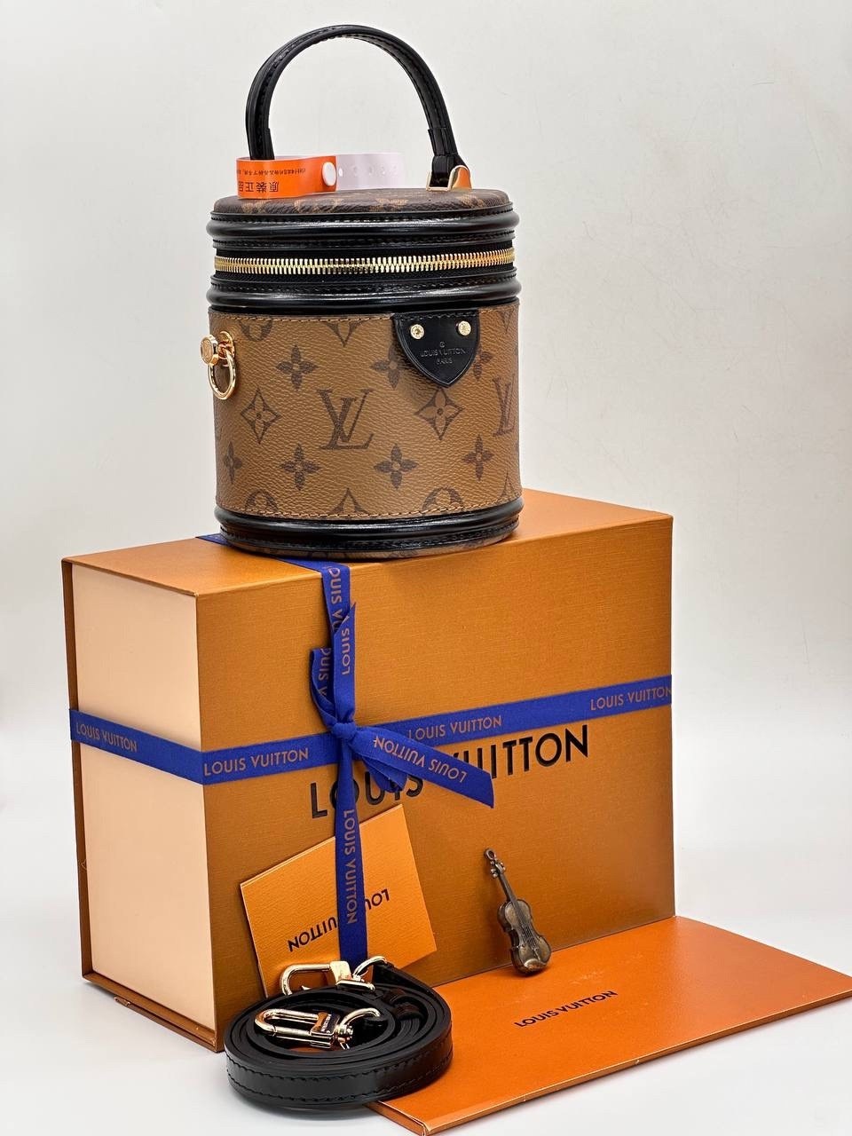 louis vuitton сумка на плечо,сумкa louis vuitton,сумка louis vuitton cannes,сумка louis vuitton круглая,сумка ведро луи виттон