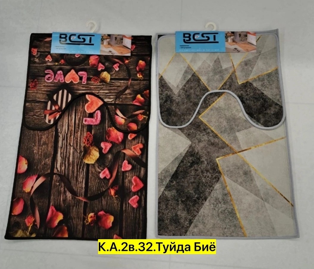 коврики для ванной,коврики для ванной и туалет,коврик,коврики для ванной комнаты,полотенца пляжное