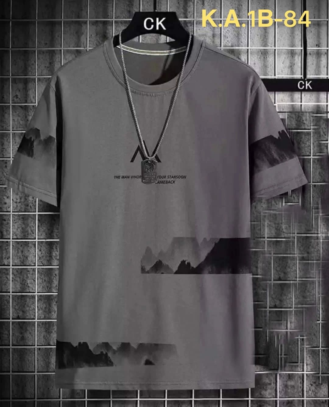 футболка мужская,футболка мужская оверсайз с принтом длинная,футбольная одежда,мужские футболки ,мужское одежда