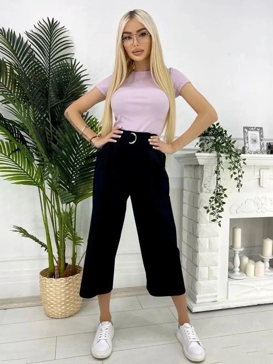 женские свободные брюки,брюки женские широкие,бежевые брюки женские,брюки новинки,широкие брюки