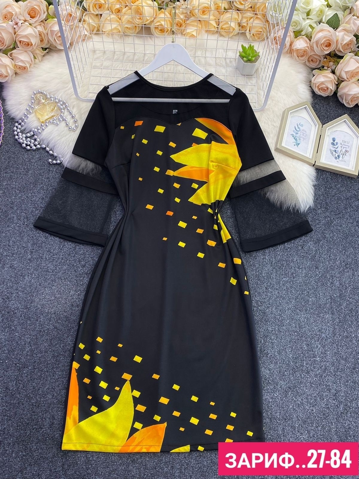 женские платья больших размеров,женская платье,платье большие размеры,платье для женщин,одежда больших размеров