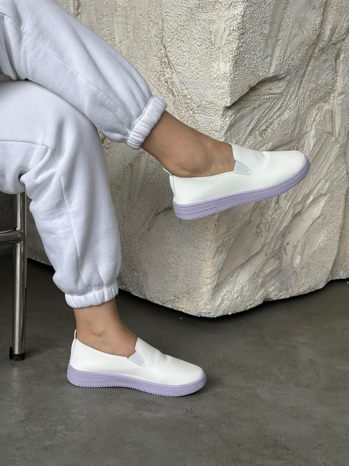 ,слипоны женские,слипоны женские летние,белые слипоны,слипоны