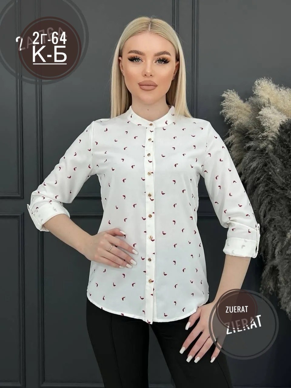 блузка женская классическая,рубашка женская блузка,блузка молодежная нарядная,женская блуза,блузка женская