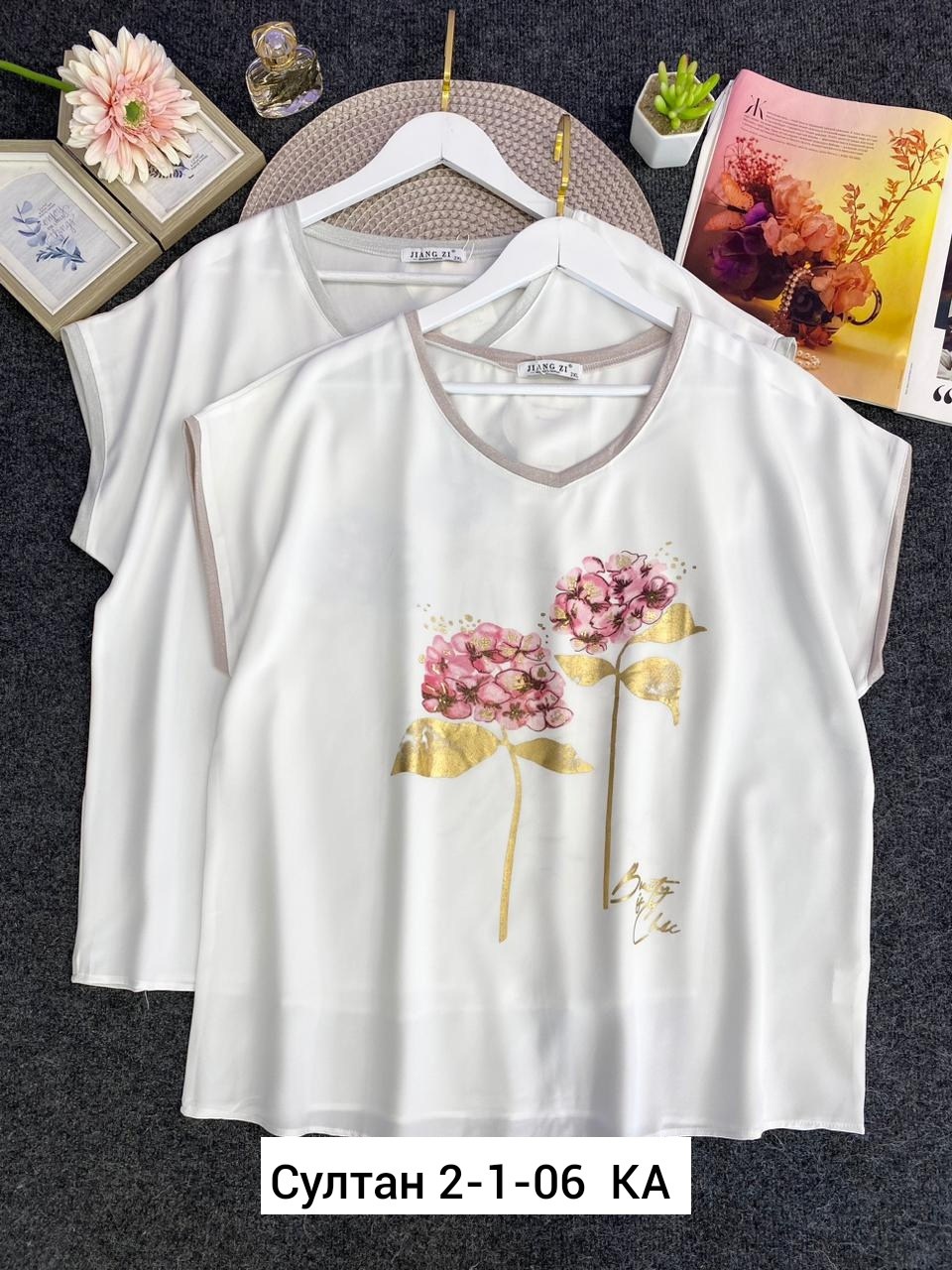 женская футболка,женская кофта,,блузка кофточка,блузка кофта