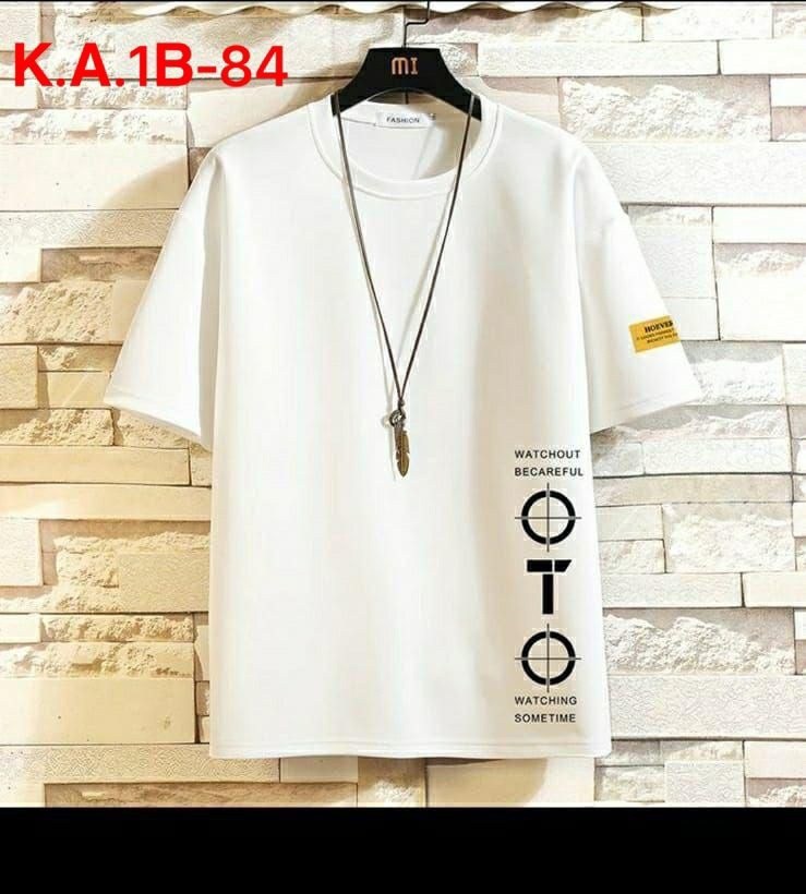 мужской футболка,мужская футболка белая,футболка для мужчин,футболка мужская с круглым вырезом