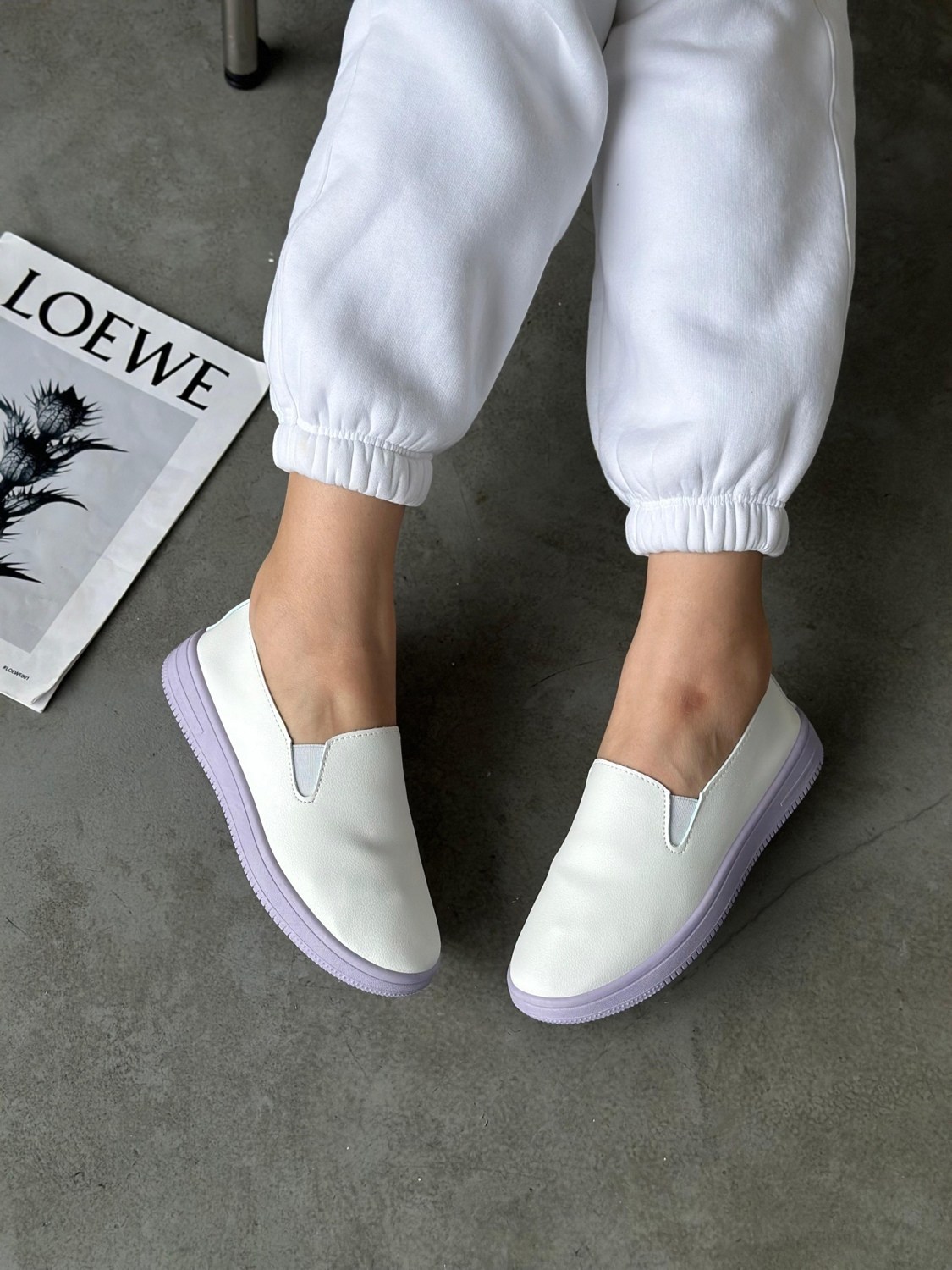 ,слипоны женские,слипоны женские летние,белые слипоны,слипоны