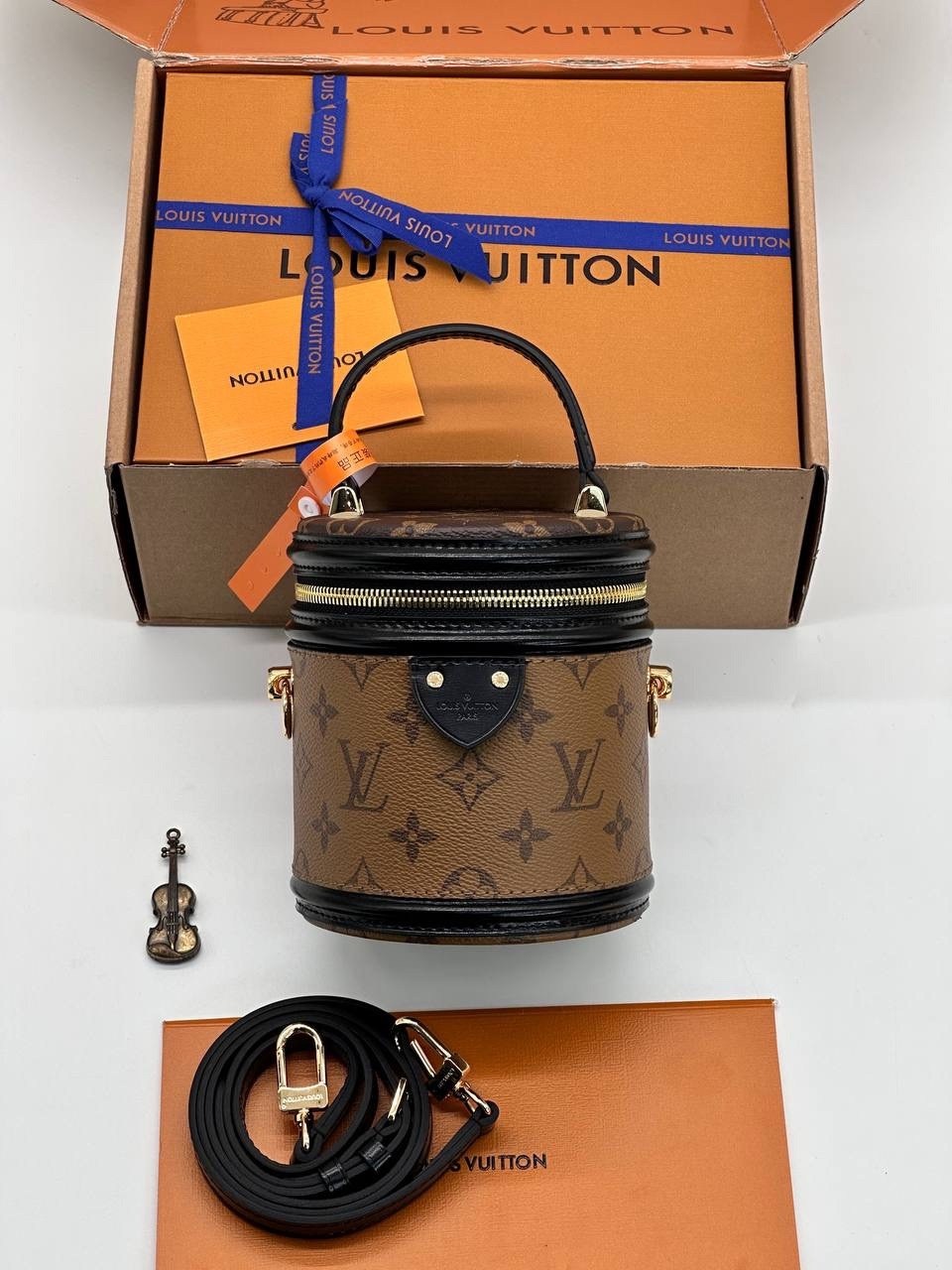 louis vuitton сумка на плечо,сумкa louis vuitton,сумка louis vuitton cannes,сумка louis vuitton круглая,сумка ведро луи виттон