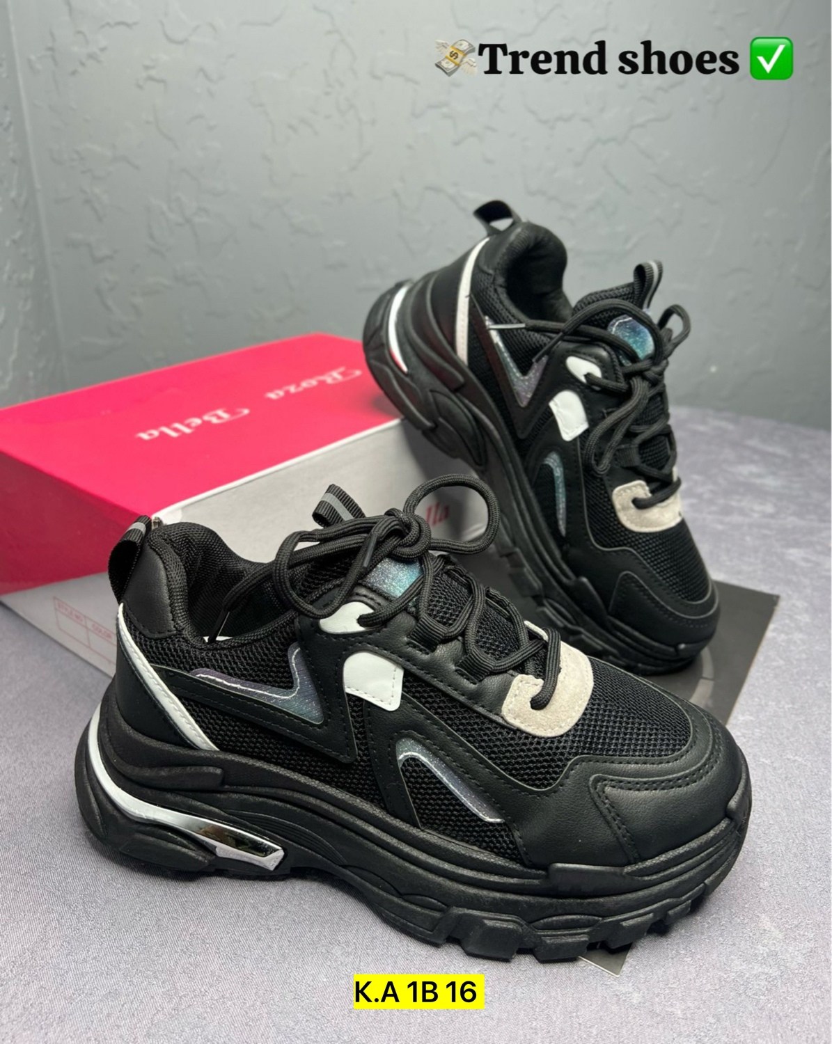 ,кроссовки женские,кроссовки черные,кроссовки черные женские,кроссовки женские универсальные