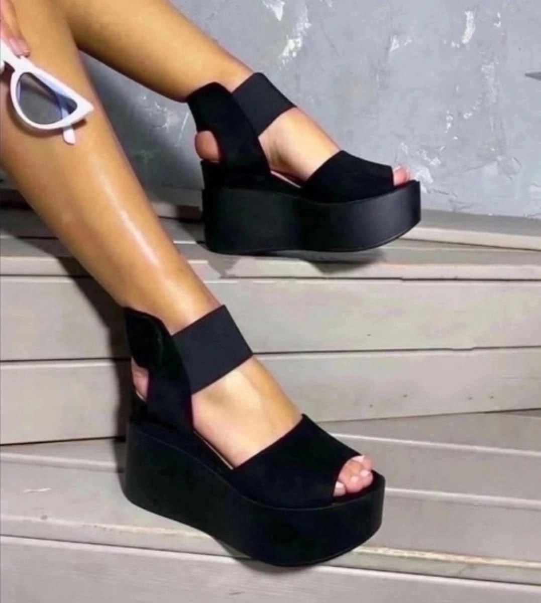 босоножки летние на платформе,босоножки женские,босоножки модные,босоножки на платформе,босоножки сандали