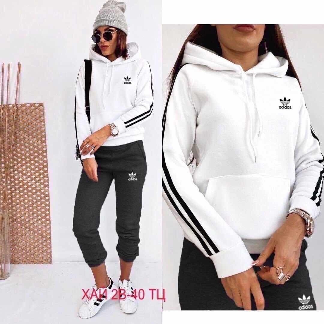 спортивный костюм адидас для мальчика 12 лет,спортивный костюм адидас женский красный,женские костюмы спортивные,костюм спортивный,костюм спорт