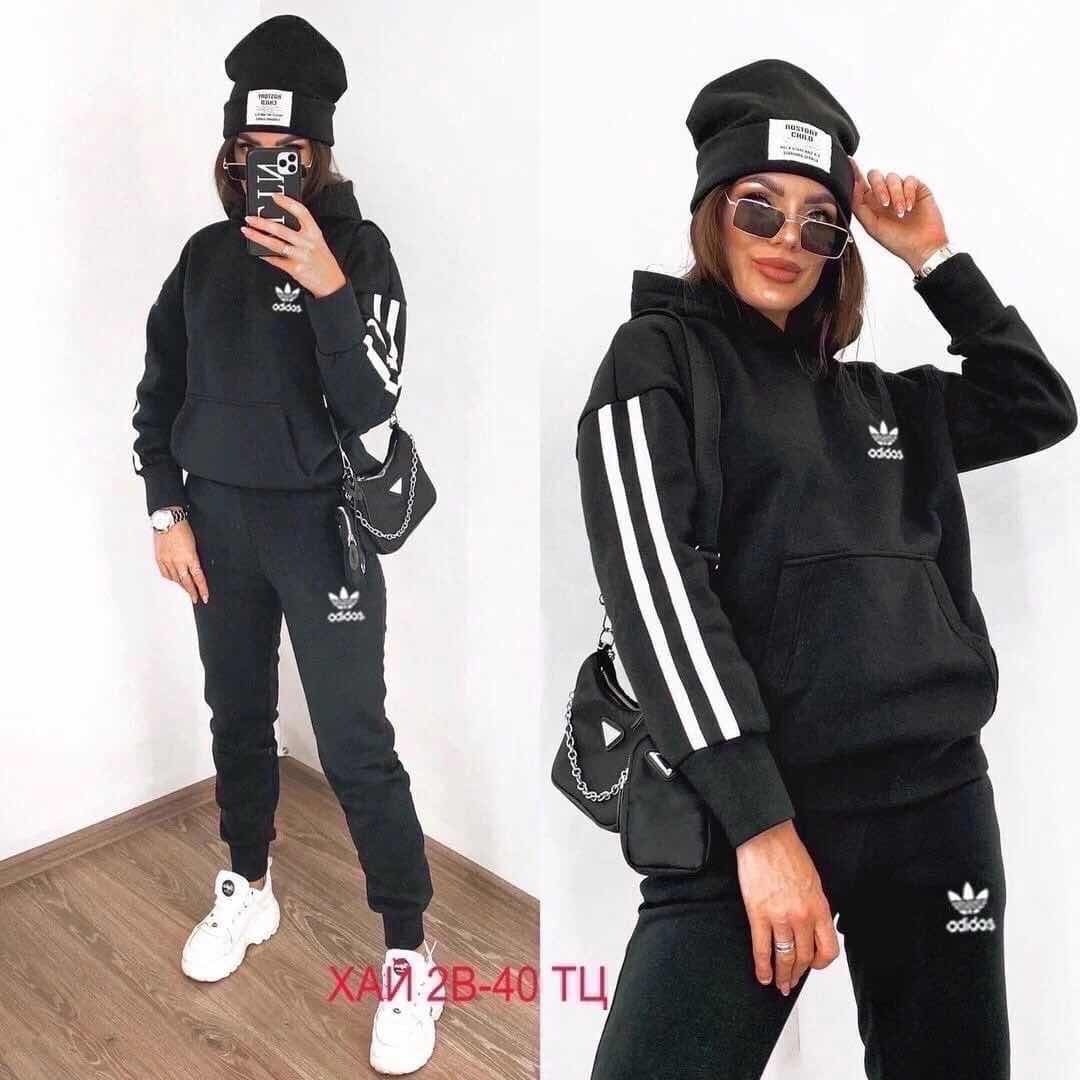 спортивный костюм адидас для мальчика 12 лет,спортивный костюм адидас женский красный,женские костюмы спортивные,костюм спортивный,костюм спорт