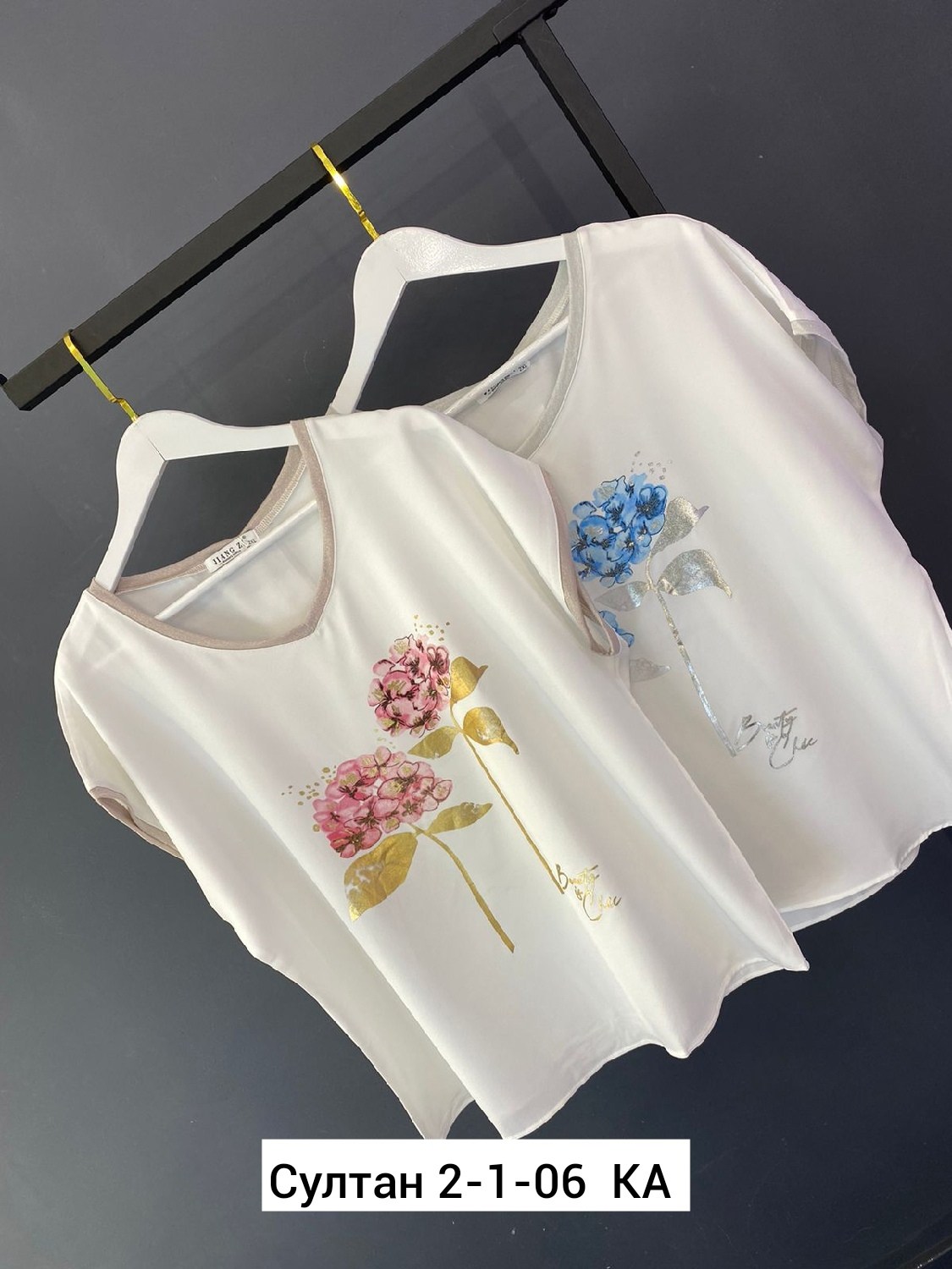 женская футболка,женская кофта,,блузка кофточка,блузка кофта