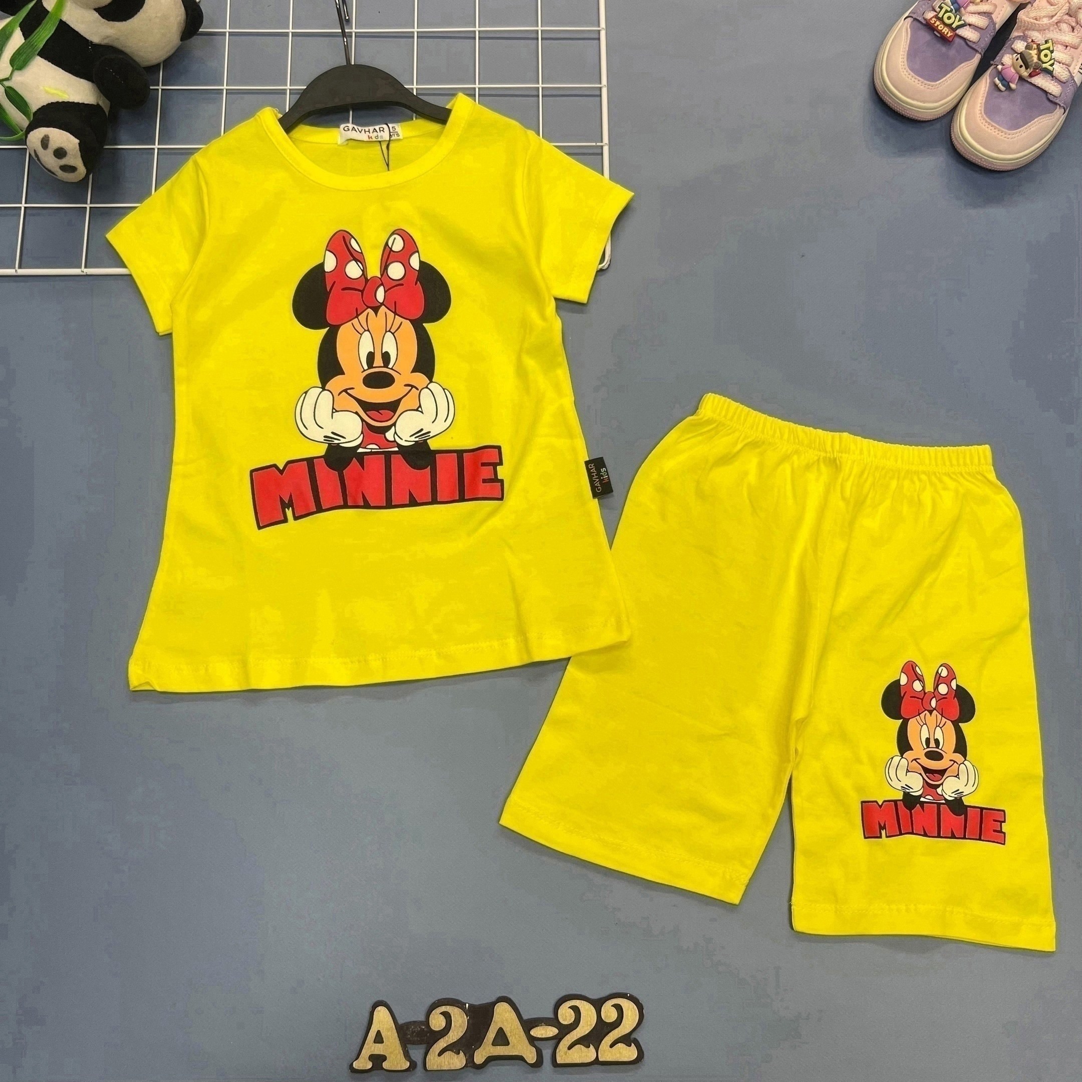 костюм детский,детский костюмчик,костюм для девочек,детские одежда,детские костюмы