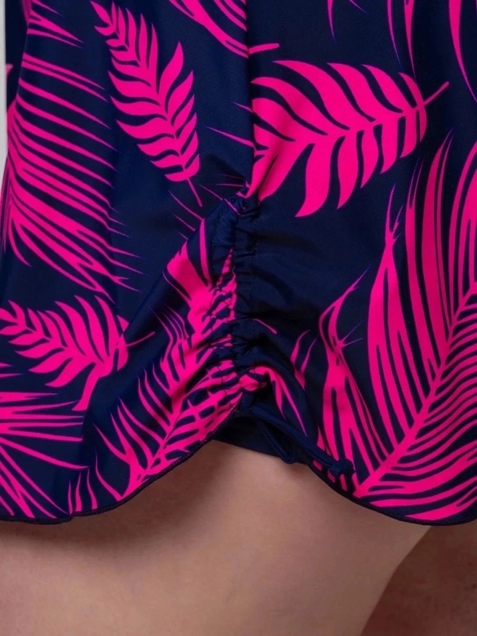 купальники больших размеров для полных женщин,купальник для полных,купальник для полных женщин,купальники слитные,танкини купальник