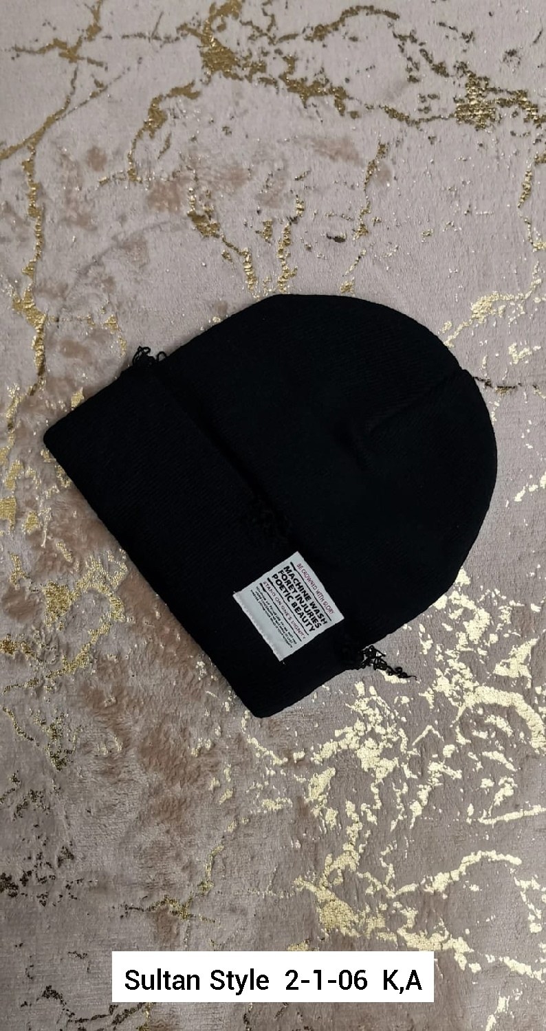 шапка бини,шапка с надписью,шапка для женщин,шапочка,шапка модная