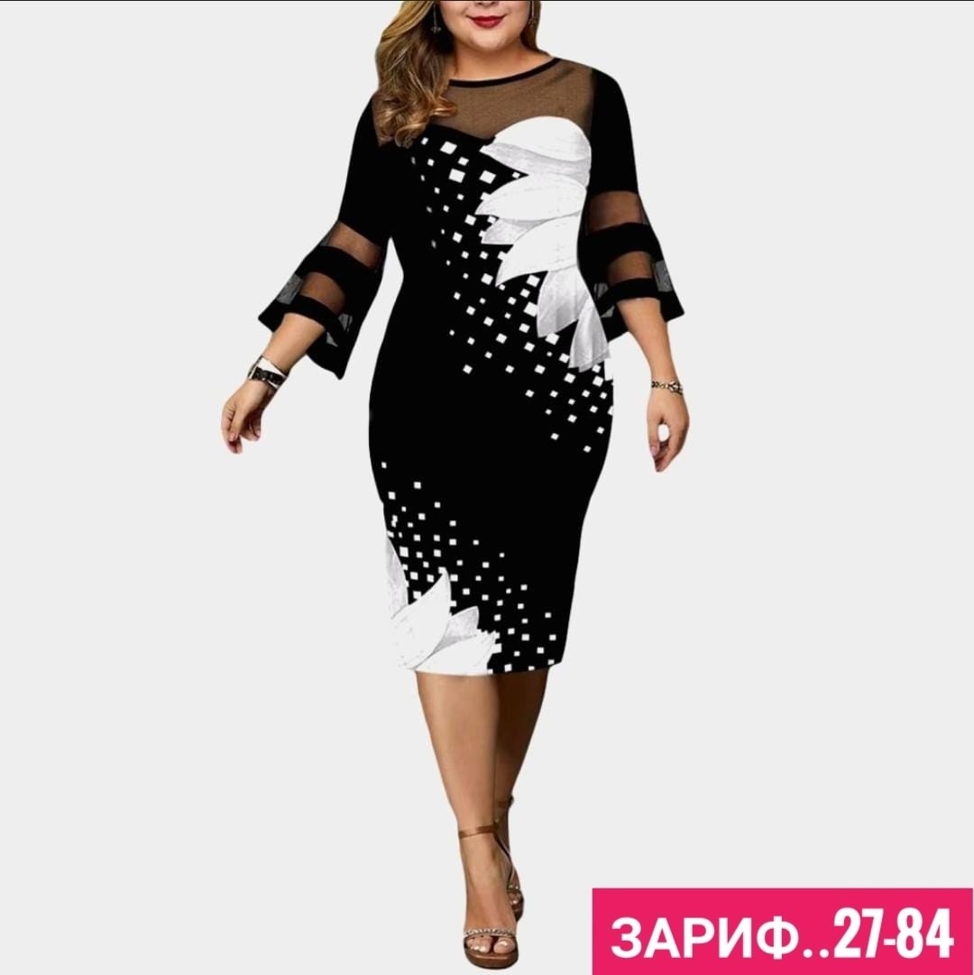 женские платья больших размеров,женская платье,платье большие размеры,платье для женщин,одежда больших размеров