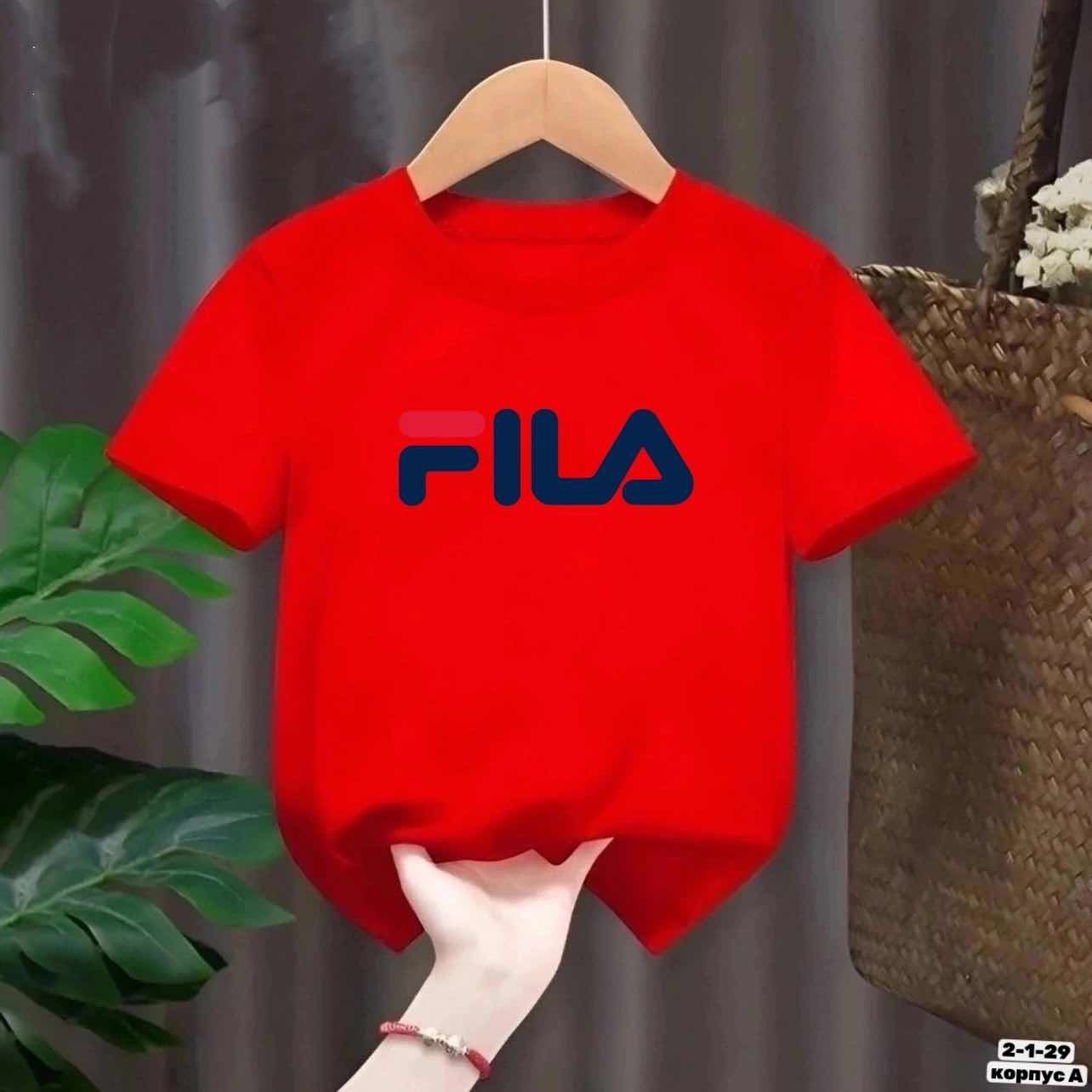 детские футболки,футболка fila зеленая,футболка салатовая,футболка fila зеленая мужская,футболка