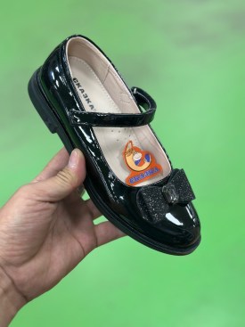 Туфли