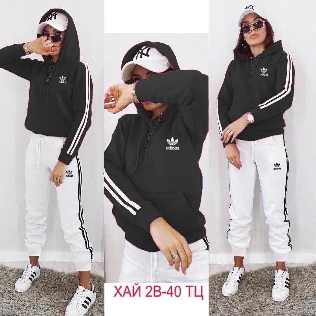 спортивный костюм адидас для мальчика 12 лет,спортивный костюм адидас женский красный,женские костюмы спортивные,костюм спортивный,костюм спорт